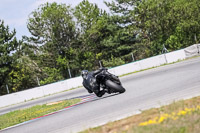 15-to-17th-july-2013;Brno;event-digital-images;motorbikes;no-limits;peter-wileman-photography;trackday;trackday-digital-images